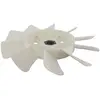 Stiga Ventilateur Ggp - Castelgarden 1134-4190-01