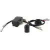 Bobine d'allumage électronique pour modèles H60, HS55, HTJ550, MHJ2424...