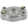 Stiga Ensemble coupelle GGP - CASTELGARDEN 118802069/0