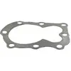 Joint de culasse STIGA pour moteur SV150