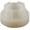 Bague CASTELGARDEN - GGP - STIGA - Origine 322042064/0