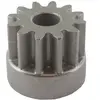 Pignon de transmission gauche pour tondeuse - Origine STIGA