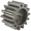 Pignon de transmission 14 dents GGP - CASTELGARDEN 122570126/0