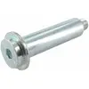 Vis axe de roue CASTELGARDEN - GGP - STIGA - Origine 122524340/0