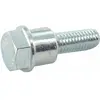 OEM Vis épaulée pour levier de hauteur de roue GGP - CASTELGARDEN 1225...