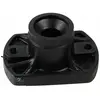 GGP Moyeu de Lame 322463186/3 pour Tondeuse