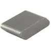Clavette GGP - CASTELGARDEN 122076645/0