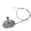 GGP Cable Accelerateur 181005517/0 pour Tondeuse