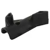 Stiga Lever Fulcrum Plate 322545204/0 pour Tondeuse