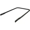 Stiga Mancheron Inferieur 381006785/0 pour Tondeuse