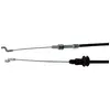 Cable Traction 381000674/0 pour Tondeuse