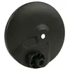 Enjoliveur de protection 322600091/1 pour Tondeuse