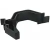 Stiga Agrafe de goulotte éjection GGP - CASTELGARDEN 325774499/0