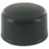 Capuchon enjoliveur 322110233/0 pour Tondeuse