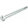 Vis de roue anti scalp M8 x 105mm GGP - CASTELGARDEN 112692100/0