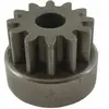 Pignon de direction 12 dents STIGA 125570000/2
