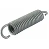 Ressort de rappel GGP - CASTELGARDEN 127430579/0