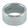 Entretoise GGP - CASTELGARDEN 125160002/1