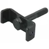 Patte de fixation d'attelage origine 382650211/0 pour Tondeuse