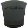 Capot couvre volant origine STIGA GGP - CASTELGARDEN 325580508/0