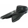 Bouchon obturateur mulching GGP - CASTELGARDEN 325140104/1
