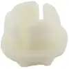 Bague de tringle de direction GGP - CASTELGARDEN 327045072/0