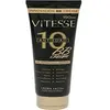 Vitesse Antiedad Bb Cream 10 crema facial 150 ml