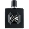 Denim Black Eau de Toilette pour homme 100 ml
