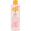 Natural Honey Bb huile corporelle Rose Musquée Oil &amp; Go 250 ml