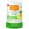 Natural Honey Déodorant roll-on Frais 50 ml