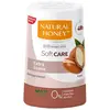 Natural Honey Déodorant roll-on Soft Care 50 ml
