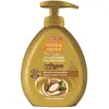 Natural Honey Elixir De Argan jabón de manos 300 ml