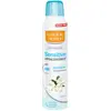 Natural Honey Sensitive deo vaporisateur 200 ml
