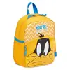 Sac a dos Roncato  441003