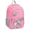 Sac a dos Roncato  441002