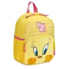 Sac a dos Roncato 441003