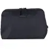 Sacoche Roncato  NECESSAIRE DIVA