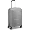 Modo By Roncato Valise à Roulettes Galaxy Spinner 66/23 65l Tsa