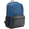 RONCATO Backpack 1 Comp. AVIOR Dark Blue Unisexe Adultes, Bleu foncé, Talla única, Valise