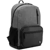 RONCATO Backpack 1 Comp. AVIOR Anthracite Unisexe Adultes, Anthracite, Talla única, Valise