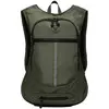 Roncato Sac à Dos Rolling 15l