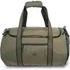 Roncato Sac De Voyage Rolling 57l