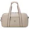 RONCATO BORSONE - S Rolling Ecru Unisexe Adultes, Écru, PEQUEÑO, Valise