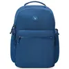 Roncato Sac à Dos Rolling 27l