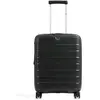 Roncato Valise à Roulettes Butterfly S