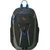 Modo By Roncato Sac à Dos Pegasus 20l