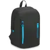 Sac a dos Roncato  412010