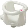 Pas de marque OK Baby Siège De Bain Flipper Evolution Blanc - Blanc