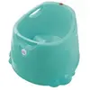OK Baby Okbaby Baignoire De Douche Opla - Turquoise