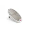 okbaby transat de bain jelly - taupe
